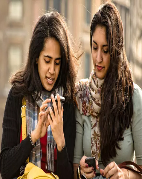 missed call 03